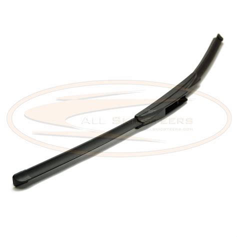 Wiper Blade for Case® Skid Steers 